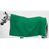 Jacks Cooler Taped and Bound 84 x 90 - Stock